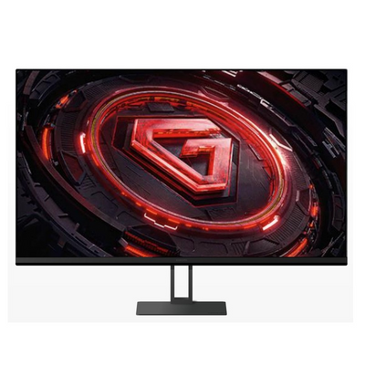 Monitor Xiaomi G24i (ELA5625EU) (GAMING MONITOR G24I EU)-0