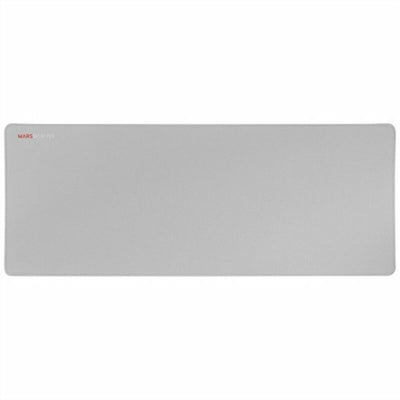 Gaming Mouse Mat Mars Gaming ESG Sonic XXL-0