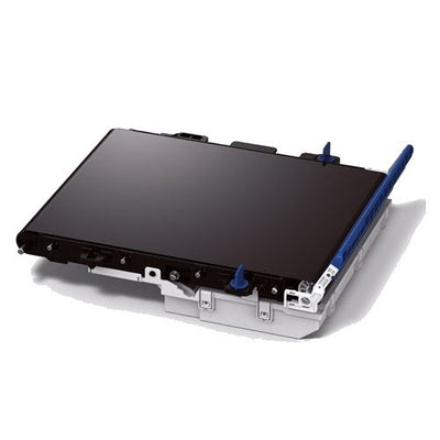 NNEDSZ OKI C532DN Transfer Unit-0