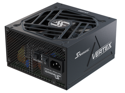 NNEDSZ VERTEX 1000W (PX-1000) Platinum Fully Modular PSU  ATX 3.0-0